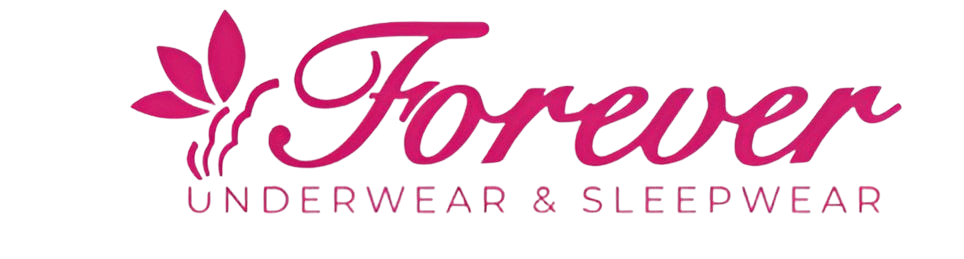 Forever Logo